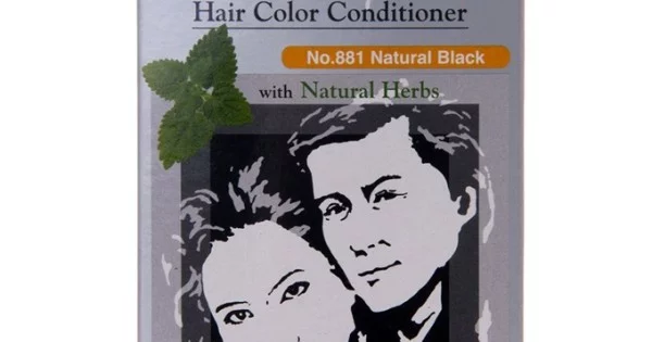 Dynamic Bigen Speedy Abstract for Your Screen Dynamic Bigen Speedy Abstract for Your Screen